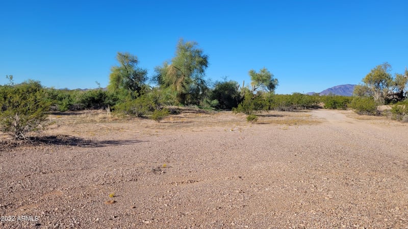 420XX Rose Ln #-, Tonopah, AZ 85354