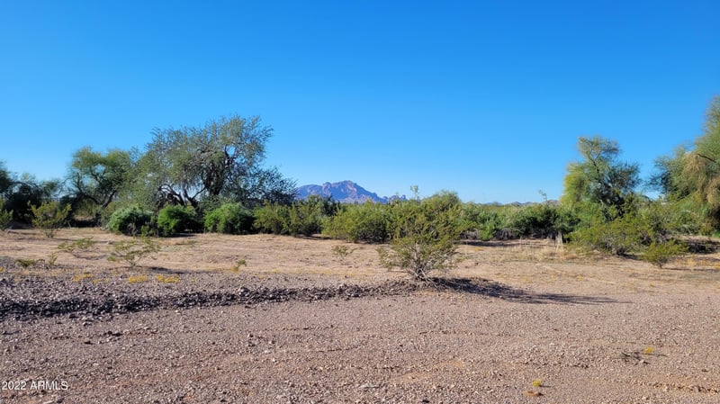 420XX Rose Ln #-, Tonopah, AZ 85354