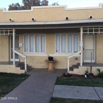 421 18th Dr, Phoenix, AZ 85007