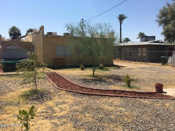 421 18th Dr, Phoenix, AZ 85007