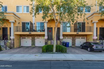 421 6th St #1009, Tempe, AZ 85281