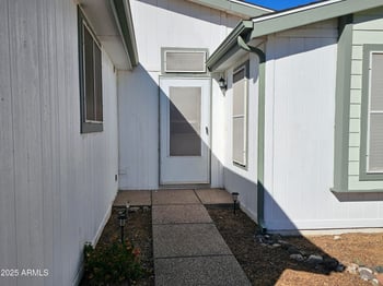 421 Dakota Dr, Camp Verde, AZ 86322