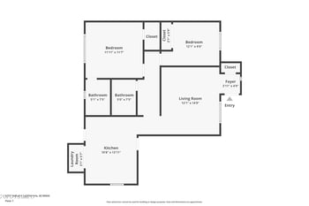 421 Behrend Dr, Phoenix, AZ 85024