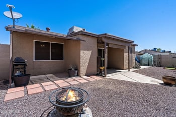 421 Behrend Dr, Phoenix, AZ 85024