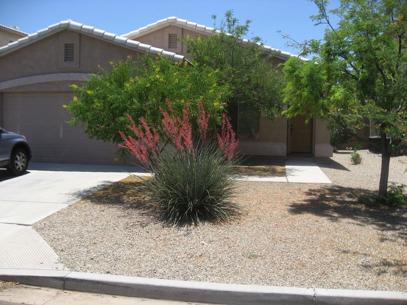 421 E Mountain View Rd, San Tan Valley, AZ 85143