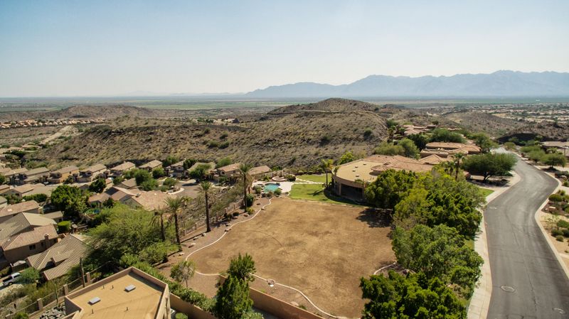 421 E Windmere Dr #41, Phoenix, AZ 85048