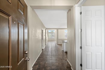 421 Harold Dr, San Tan Valley, AZ 85140