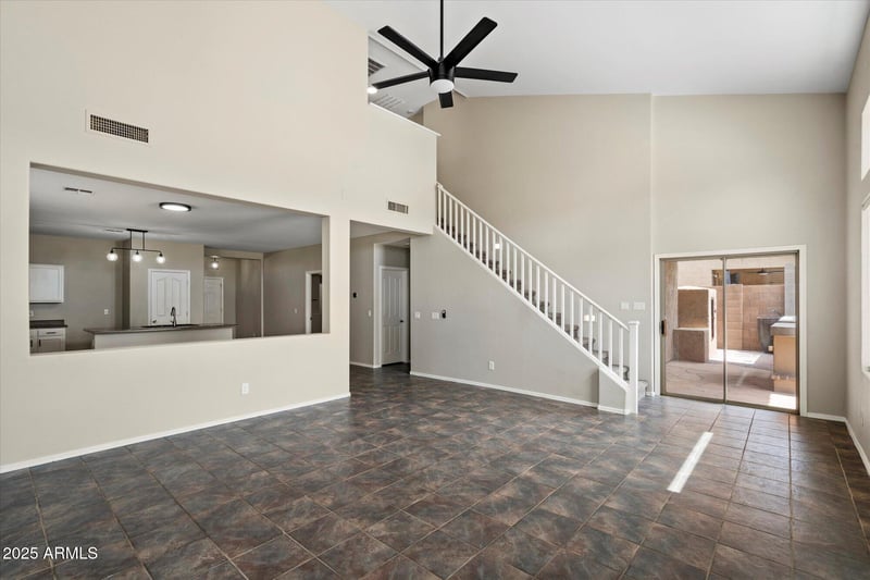421 Harold Dr, San Tan Valley, AZ 85140