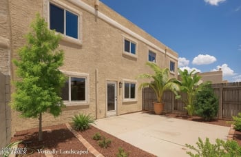 421 Hidalgo Ave, Phoenix, AZ 85040