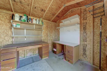 421 Leoma Ln, Chandler, AZ 85225