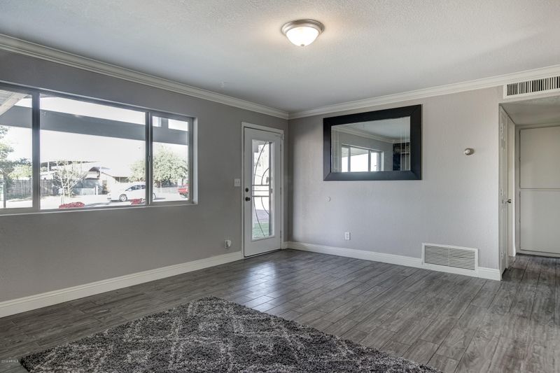 421 N 98th St, Mesa, AZ 85207