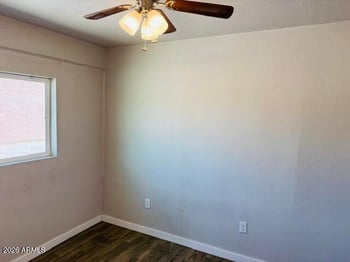 421 Central Ave, Avondale, AZ 85323