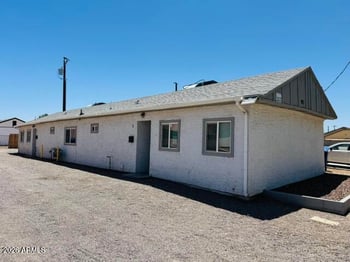 421 Central Ave, Avondale, AZ 85323