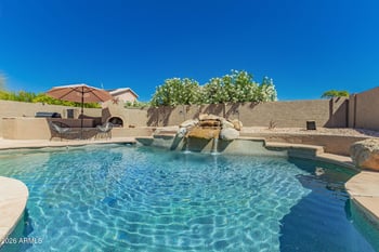 421 Robins Way, Chandler, AZ 85225