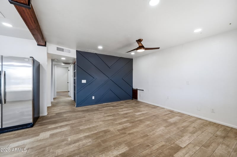 421 Terry Ln, Tempe, AZ 85281