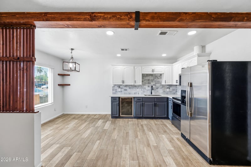 421 Terry Ln, Tempe, AZ 85281