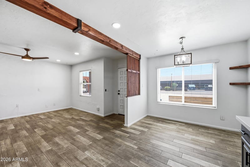 421 Terry Ln, Tempe, AZ 85281