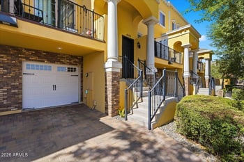 421 W 6th St #1008, Tempe, AZ 85281
