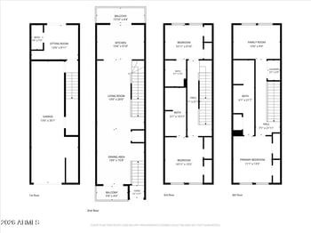 421 6th St #1008, Tempe, AZ 85281