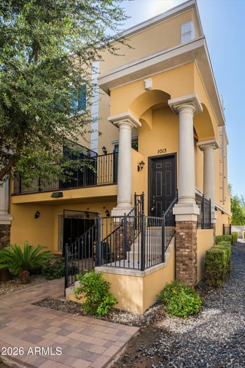 421 W 6th St #1013, Tempe, AZ 85281
