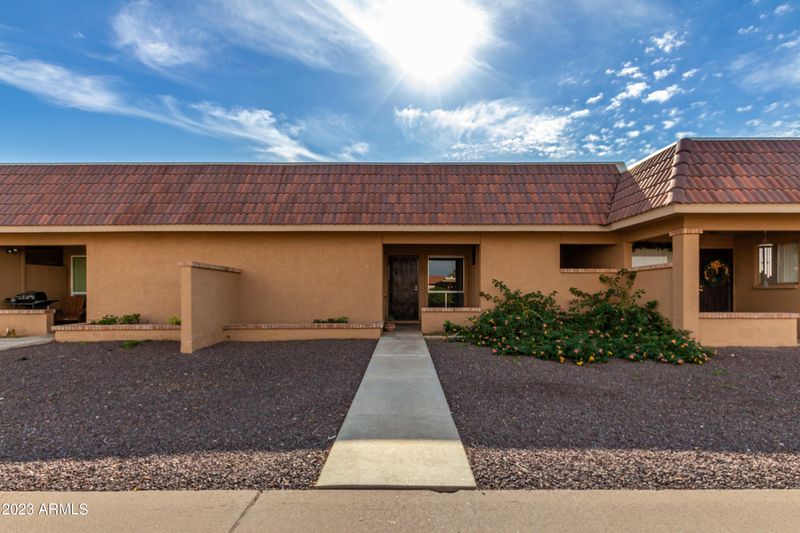 421 W Yukon Dr #2, Phoenix, AZ 85027