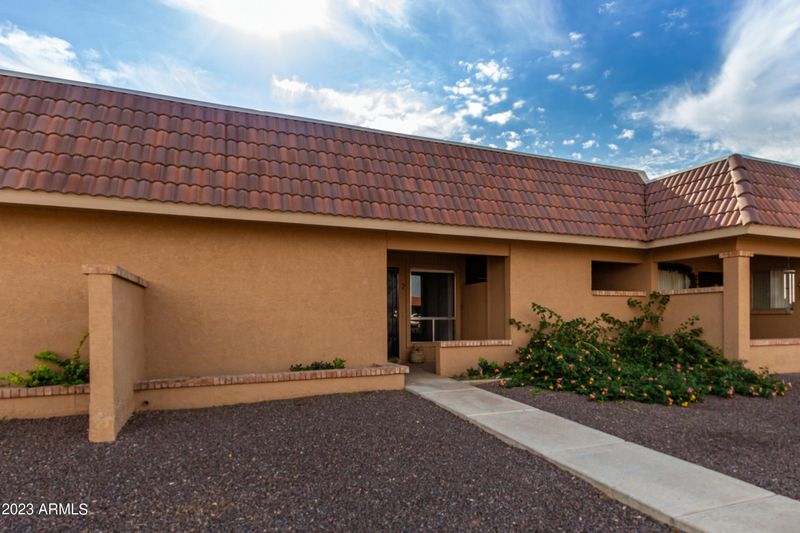 421 W Yukon Dr #2, Phoenix, AZ 85027