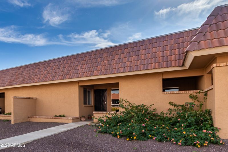 421 W Yukon Dr #2, Phoenix, AZ 85027
