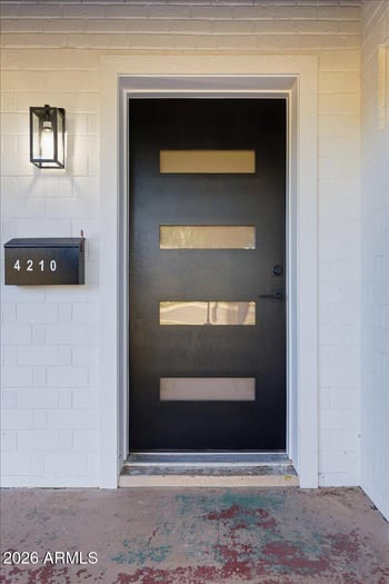 4210 18th Ave, Phoenix, AZ 85015