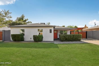 4210 20th St, Phoenix, AZ 85016