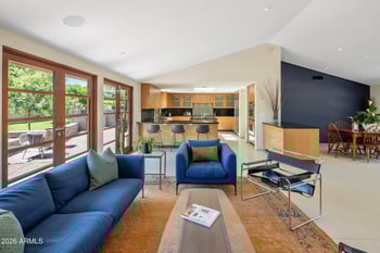 4210 63rd Pl, Scottsdale, AZ 85251