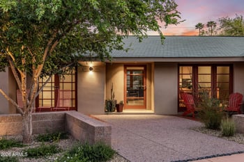 4210 63rd Pl, Scottsdale, AZ 85251