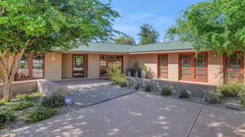 4210 63rd Pl, Scottsdale, AZ 85251