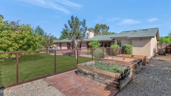4210 63rd Pl, Scottsdale, AZ 85251