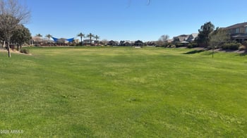 4210 Dwayne St, Gilbert, AZ 85295