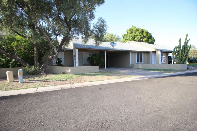 4210 E Carson Rd, Phoenix, AZ 85042