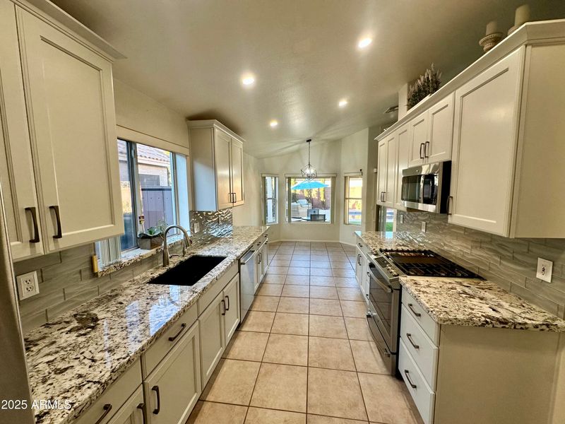 4210 E Rosemonte Dr, Phoenix, AZ 85050