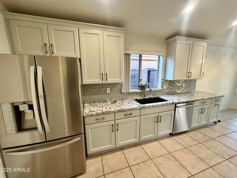 4210 E Rosemonte Dr, Phoenix, AZ 85050