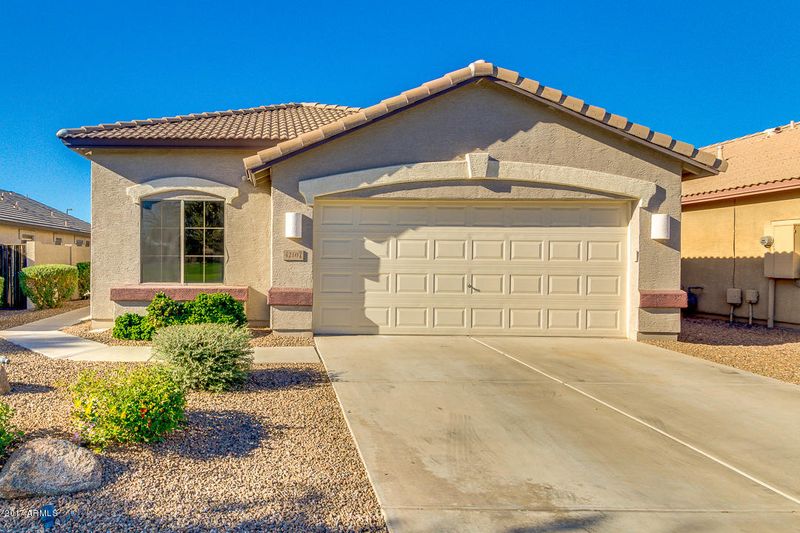 4210 E Seasons Cir, Gilbert, AZ 85297