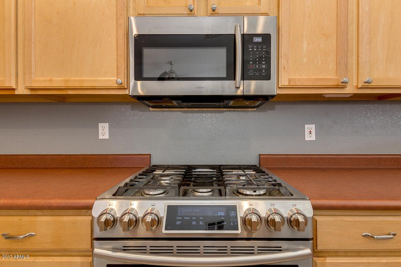 4210 E Seasons Cir, Gilbert, AZ 85297
