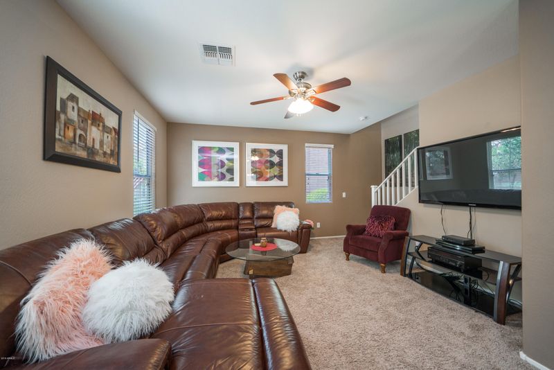 4210 E Tulsa St, Gilbert, AZ 85295