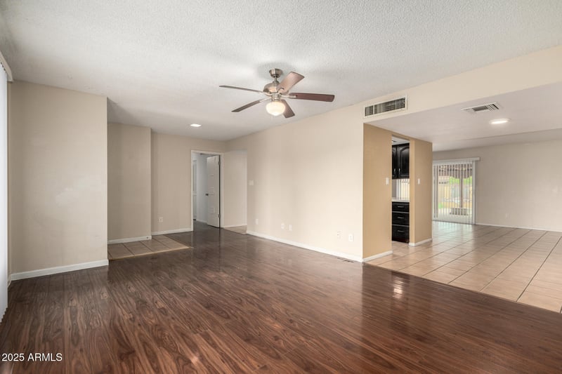 4210 Montebello Ave, Phoenix, AZ 85019