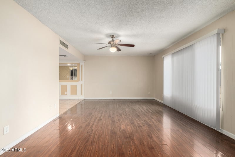 4210 Montebello Ave, Phoenix, AZ 85019