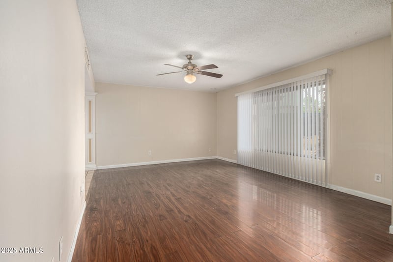 4210 Montebello Ave, Phoenix, AZ 85019