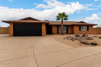 4210 Montebello Ave, Phoenix, AZ 85019