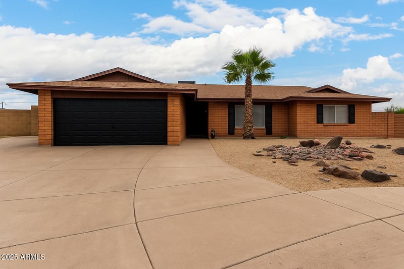 4210 Montebello Ave, Phoenix, AZ 85019