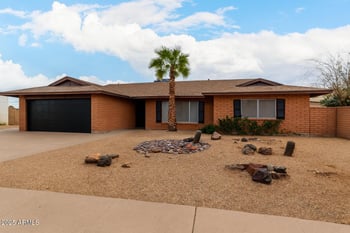4210 Montebello Ave, Phoenix, AZ 85019