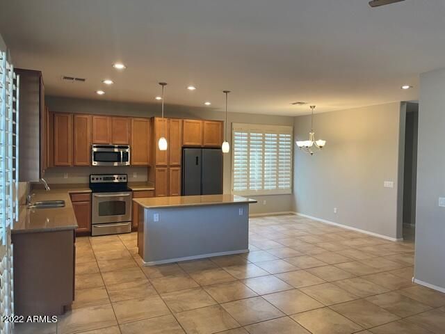 4210 N 154th Dr, Goodyear, AZ 85395
