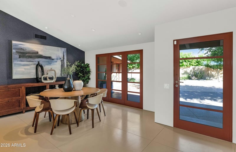 4210 63rd Pl, Scottsdale, AZ 85251