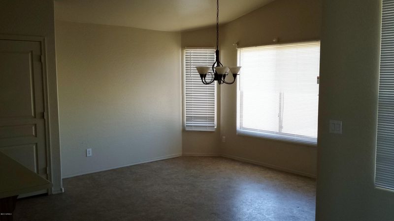 4210 N 92nd Ln, Phoenix, AZ 85037