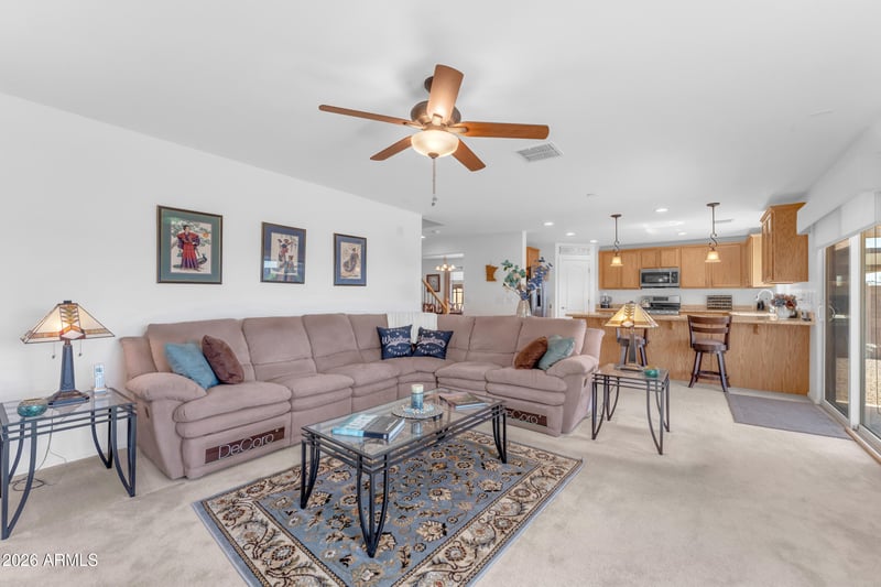 4210 S 186th Ave, Goodyear, AZ 85338